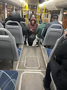 baron5008 online show from March 13, 2:23 pm