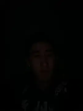 baron5008 online show from March 24, 7:41 pm