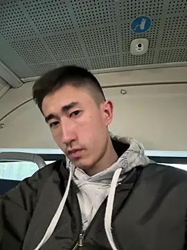 baron5008 online show from April 10, 12:38 am