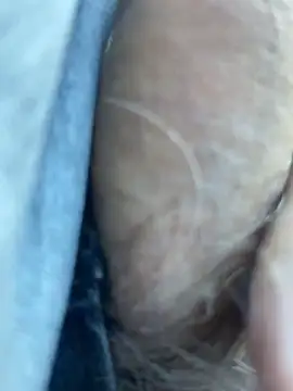 stallone italiano 62 online show from February 19, 9:38 am