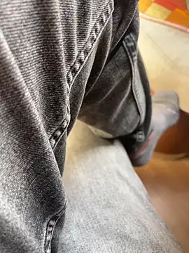 stallone italiano 62 online show from March 26, 10:21 am