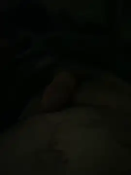 stallone italiano 62 online show from April 11, 5:12 am