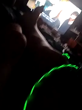 Cindylovex online show from February 7, 7:50 pm