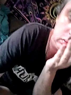 Cindylovex online show from February 18, 5:47 am