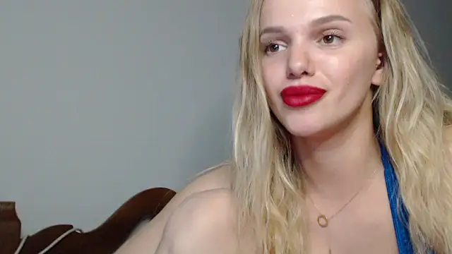 Snapshot of KeylaStar chatting on March 30, 7:26 pm KeylaStar online show from March 30, 7:26 pm