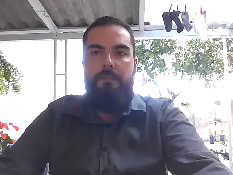 PelifiFilipee online show from February 11, 7:19 pm