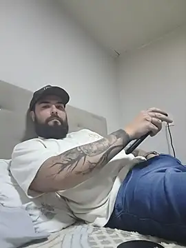 PelifiFilipee online show from February 13, 12:56 pm