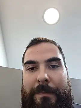 PelifiFilipee online show from February 19, 1:34 am