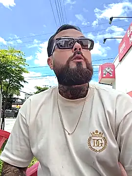 PelifiFilipee online show from March 1, 3:03 pm