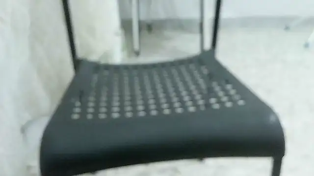 Snapshot of dicklong837 chatting on February 9, 5:28 pm dicklong837 online show from February 9, 5:28 pm