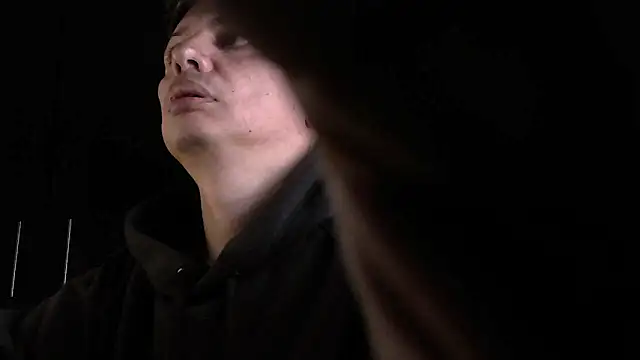 Thommas8a online show from February 17, 3:58 am