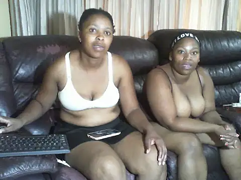 Caramel-Diva online show from February 11, 8:08 am