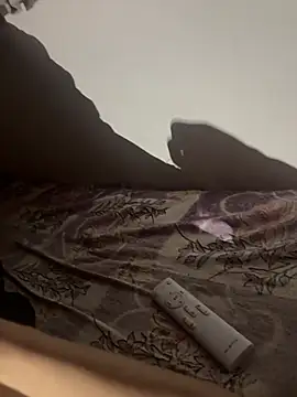 Snapshot of Dfghyrghuuyhhhjjg chatting on February 16, 5:09 pm Dfghyrghuuyhhhjjg online show from February 16, 5:09 pm