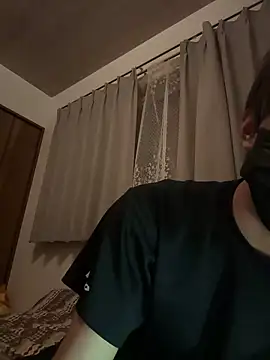 Snapshot of Dfghyrghuuyhhhjjg chatting on February 28, 3:24 pm Dfghyrghuuyhhhjjg online show from February 28, 3:24 pm