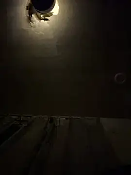 Snapshot of Dfghyrghuuyhhhjjg chatting on March 19, 3:38 pm Dfghyrghuuyhhhjjg online show from March 19, 3:38 pm