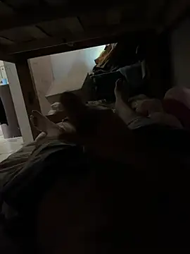 novinhogozando online show from February 13, 2:24 pm