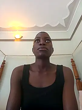 iloveanual9 online show from February 18, 8:32 am