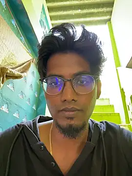 chennai sexyboy online show from February 11, 6:51 am