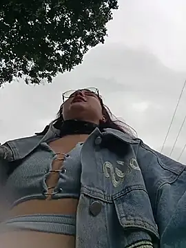 Yulska online show from February 13, 2:35 pm