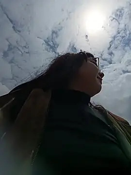 Yulska online show from February 14, 4:26 pm