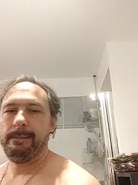 Luluberlu04 online show from February 15, 2:19 am