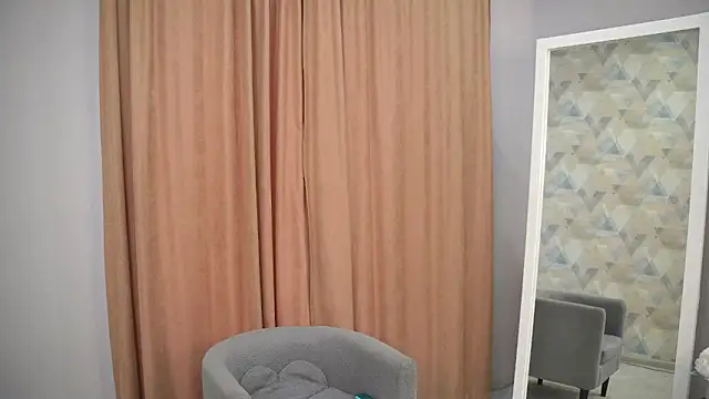 CharaVaz online show from February 11, 8:19 am