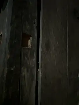 cuty lusy online show from February 11, 1:38 pm