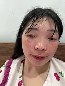 cuty lusy online show from February 16, 10:55 am