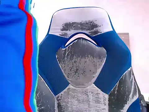 WilThePasive online show from February 20, 1:11 pm