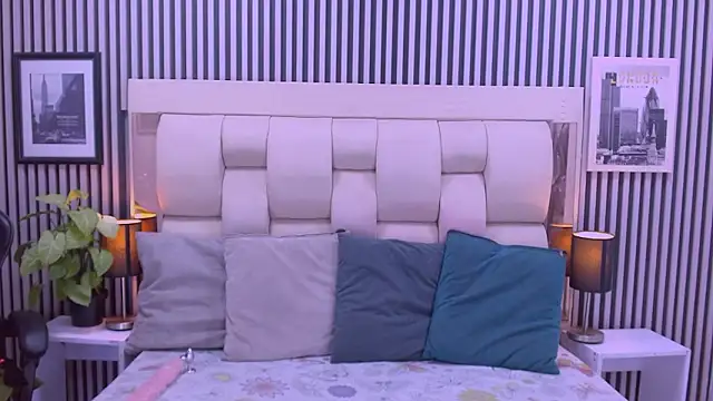 WilThePasive online show from March 1, 1:57 pm