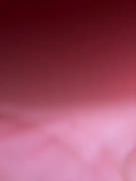 Moraguinho8 online show from February 10, 12:09 pm