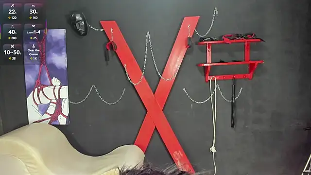 Zalomme online show from March 12, 2:23 pm