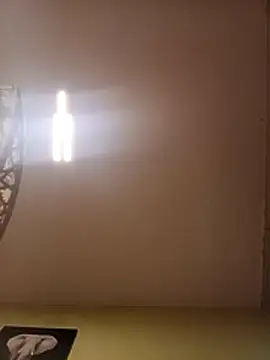 Snapshot of romy456275 chatting on February 8, 7:17 pm romy456275 online show from February 8, 7:17 pm