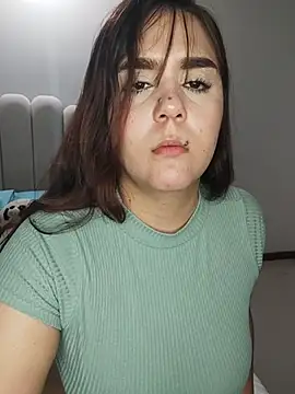 its lauu  online show from March 1, 4:25 am