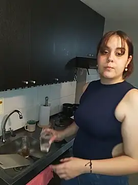 its lauu  online show from March 15, 5:02 am