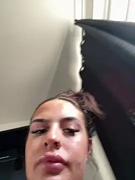 Georgialacex online show from March 23, 3:38 pm