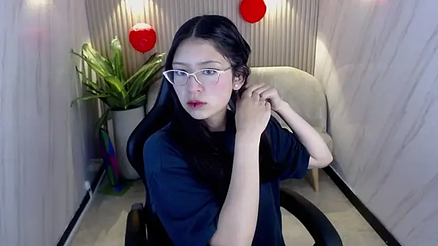 dani tf online show from March 1, 1:46 pm