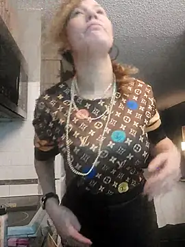 LemonPleaseme online show from February 23, 6:33 am