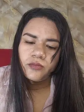Snapshot of lumi_bellx chatting on August 2, 4:55 am lumi bellx online show from August 2, 4:55 am