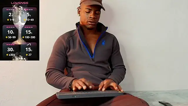 Lebron black  online show from July 8, 2:10 pm