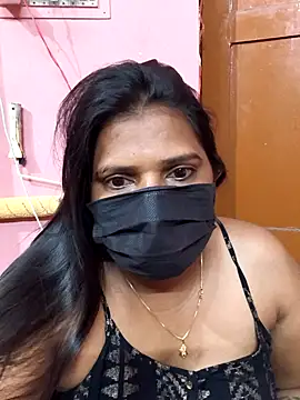 Snapshot of Tamil_uma_69 chatting on February 20, 8:53 pm Tamil uma 69 online show from February 20, 8:53 pm