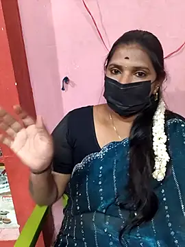 Snapshot of Tamil_uma_69 chatting on February 26, 2:10 am Tamil uma 69 online show from February 26, 2:10 am