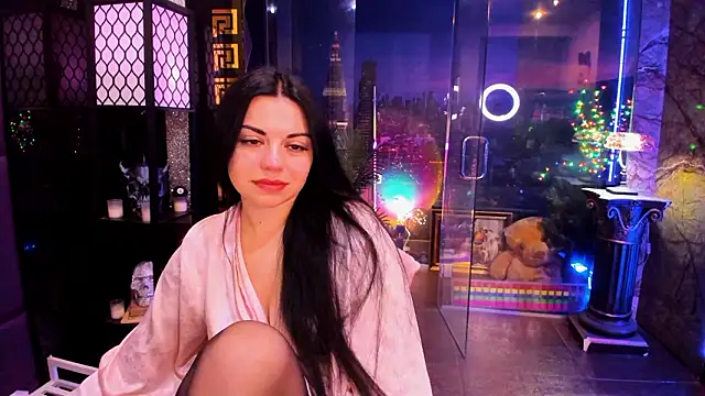 sunn ooo online show from March 18, 7:11 am