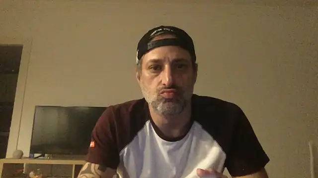 rgani online show from February 15, 1:24 am