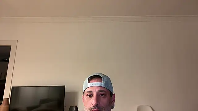 rgani online show from March 31, 8:31 pm