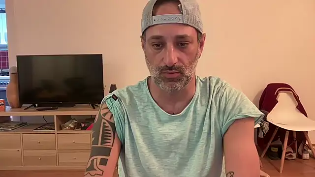 rgani online show from April 2, 7:00 pm