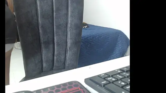 britan69 online show from February 24, 2:09 am