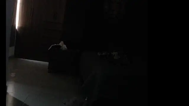 britan69 online show from March 4, 6:03 pm