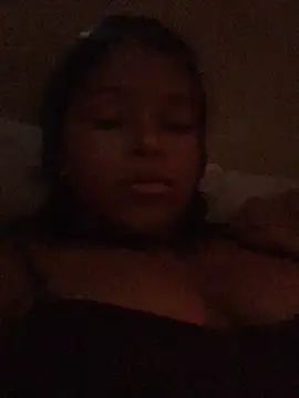 Snapshot of novinhavip777 chatting on February 19, 12:45 pm novinhavip777 online show from February 19, 12:45 pm