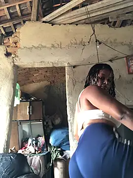 Snapshot of novinhavip777 chatting on February 28, 11:44 am novinhavip777 online show from February 28, 11:44 am